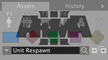 Arma 3 Mission Editing: Unit Respawn