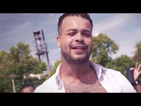 THC - EEN DAGGIE TUINDORP (PROD. TONI RUSH)
