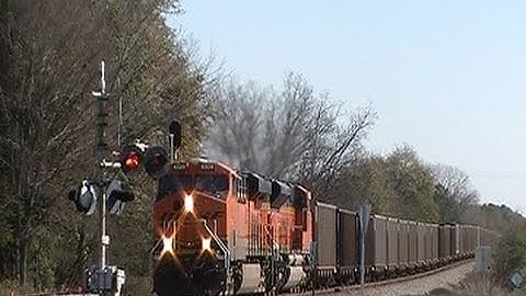 736 Clear Signal at Bunch 12 1 10