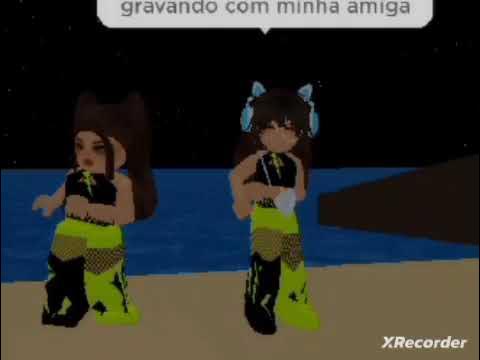 Larissa games de roblox e historinhas (@Larissagamesde2) / X