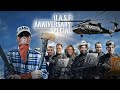 UASF 3yr Anniversary Special