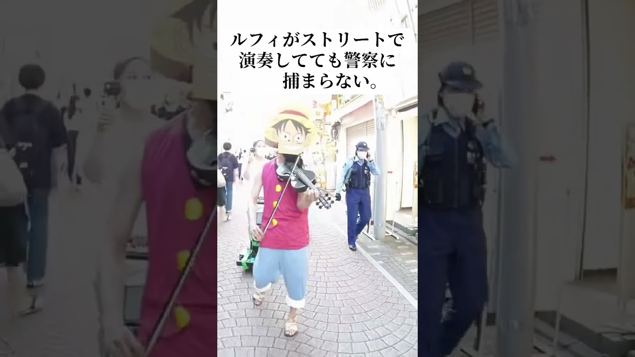 2026年8月12日