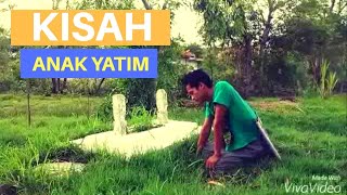 Mellas Gik Ngudeh (Video Madura)