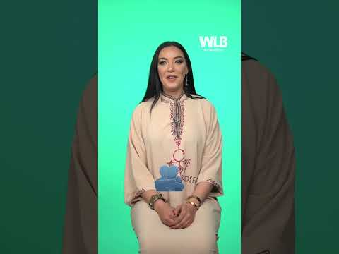 BLM9LOUB LOUBNA ABIDAR لبنى أبيضار اعترفت لنا بلي هي خايبة و مزويناش