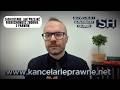 Zasiedzenie – jak zgodnie z prawem przejąć nieruchomość?