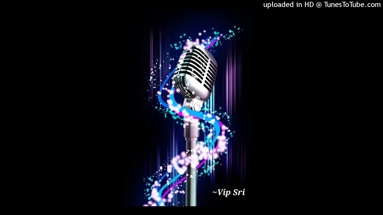 Holiya mein ude song|cover by vip sri