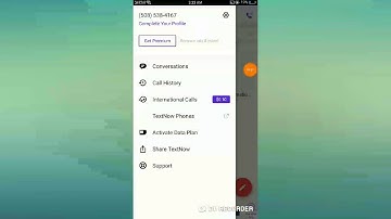 How to make doubt + invalid name fb Account | without update and proxy | Dec 2019 new method ❣️