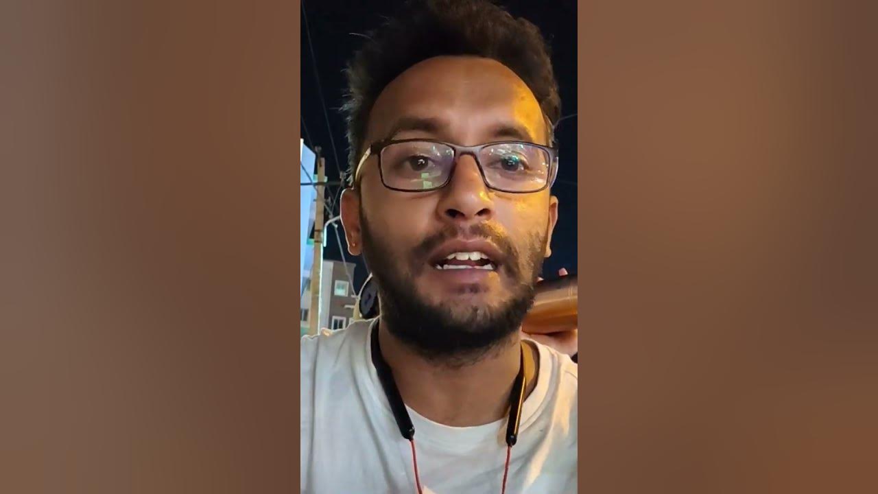 How many can relate to this kannadavlogs deliveryboy swiggy 