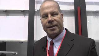 Exclusive Intermac Vertmax Cnc From Glass Magazine