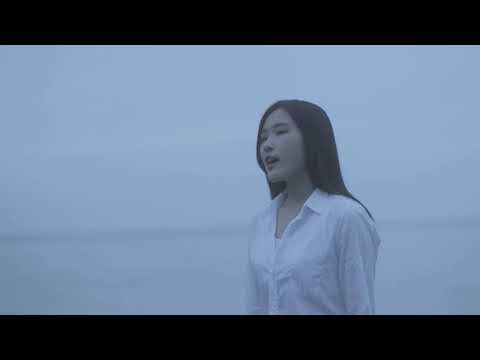 琴音「願い」（Music Video）