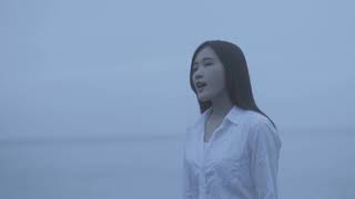 琴音「願い」（Music Video） chords