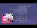 [Project Sekai] Touhou Wonderland | Full Combo (Expert 26)