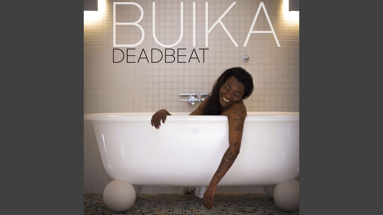 Watch Deadbeat on YouTube Watch Deadbeat on YouTube