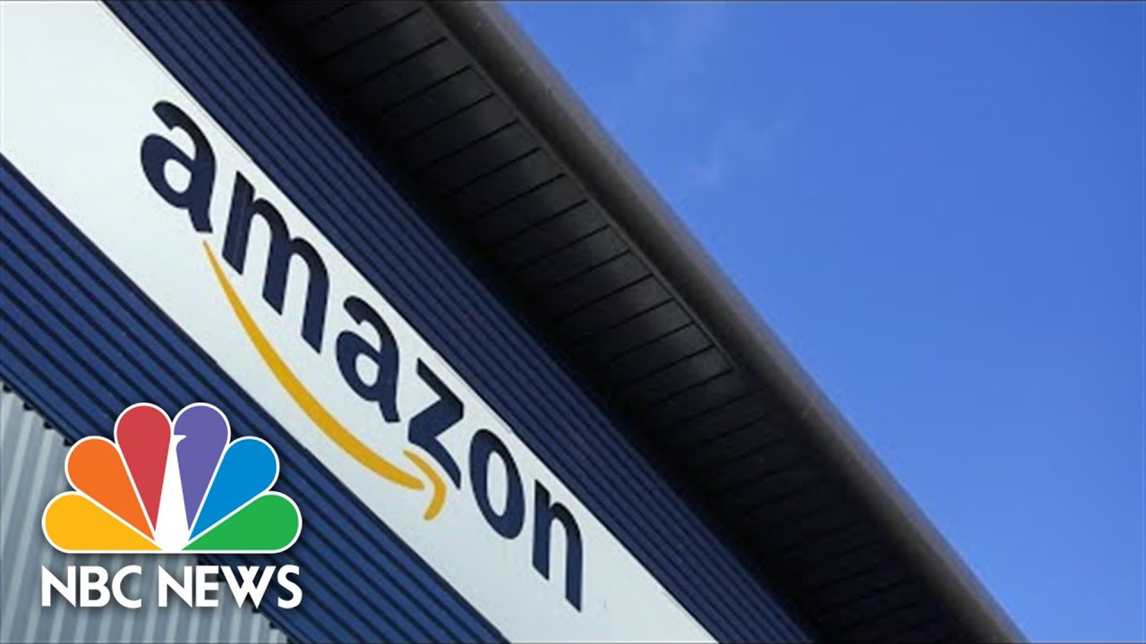 Are Major Companies Living Up To Their Net-Zero Pledges To Combat Climate Change?