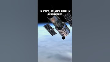 Thumbnail of Exploring TOI-700 b : A Planet with the Potential of Life