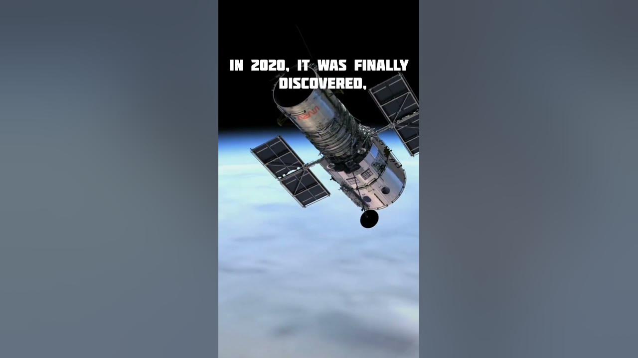 Exploring TOI-700 b : A Planet with the Potential of Life