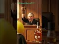 #ai #funny #video #cartoon #knowledgeable