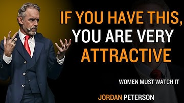 12 Signs that you are ATTRACTIVE (EVEN IF YOU DON