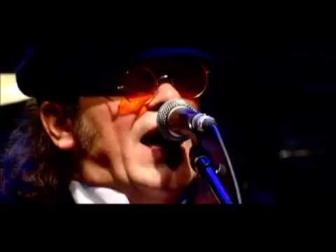 Slade - Coz I Luv You [London Koko 2011] - YouTube