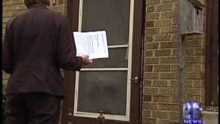 OSHA Cites We Energies After Plant Explosion