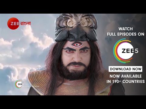 Saat Bhai Champa - সাত ভাই চম্পা | Best Scene | EP- 357 | 10th Dec, 2018 | #ZeeBangla
