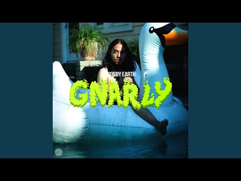 Tonton Gnarly di YouTube