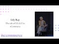 Izzi Smith - Hands-On Sustainable SEO - Re:commerce 2023