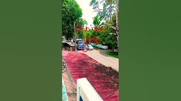 anjaneya vs ksrtc race #phonkmusic #phonk #memes #edit #music #trending #race