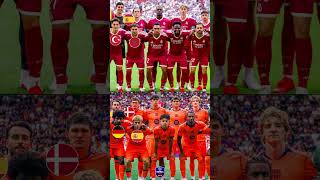Barcelona vs Real Madrid squad in 2026/27. Which Squad is the best? #realmadrid #barcelona #soccer