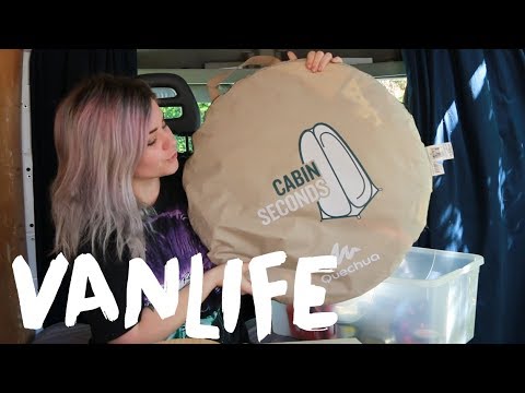 CE QU'ON EMPORTE EN ROADTRIP