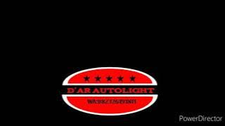 custom stoplamp L300