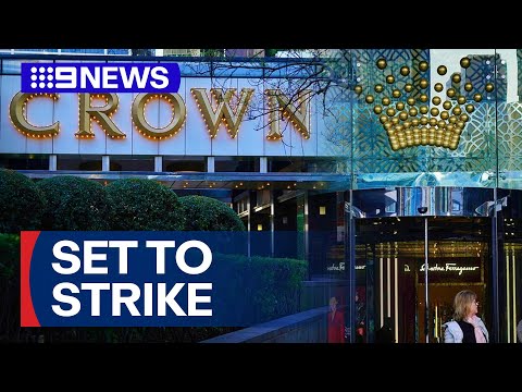 sky crown casino australia