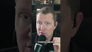 AI Is Getting WORSE? Claude 4.7 Throttled For Profit! #shorts