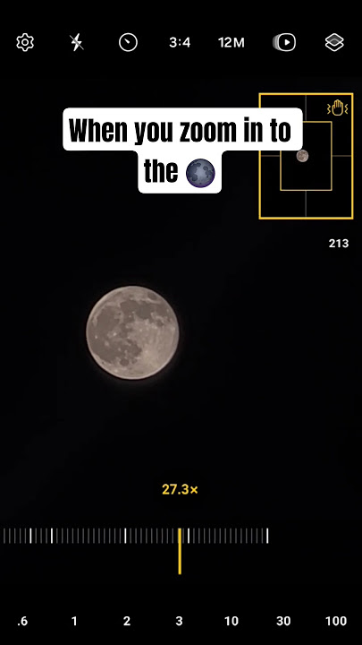 Because it's full moon... #talkingtothemoon #moonlight #moon #marriageproposals