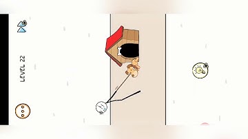 Erase puzzle game walkthrough solution | Erase puzzle game by Weegoon | Erase puzzle game