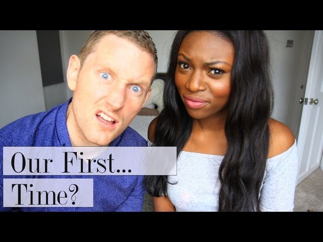 Wifes First Time Wifes First Time