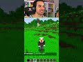 ESPERIMENTI DI MINECRAFT - VERO O FALSO ?