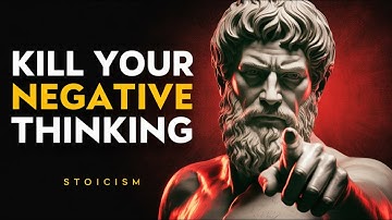 7 Savage Machiavellian Laws to Destroy Negative Thinking – Master Your Mind with Cold Precision