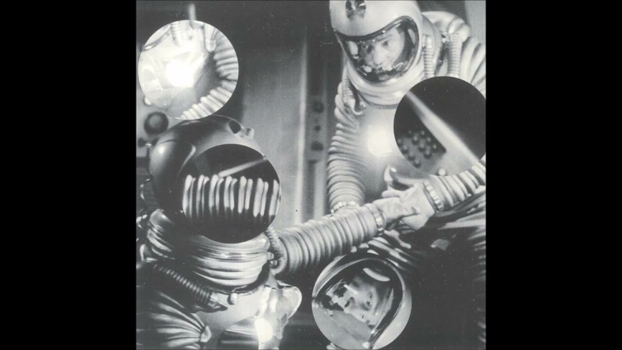 Scanone – Vertabre (Sync 24 Remix) adlı videoyu YouTube'da izle Scanone – Vertabre (Sync 24 Remix) adlı videoyu YouTube'da izle