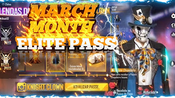 MARCH MONTH ELITE PASS REVIEW  SAMSUNG GALAXY  A3,A5,A6,A7,J2,J5,J7,S5,S6,S7, S9,A10,A20,A30,A70
