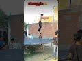 #shortvideo #unfrezzmyaccount #lifeisbutadream #lifeisbutadream #love #training #attitude 🖕🤣🤣🖕🖕🖕🖕🖕🖕👿