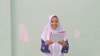 Pidato bahasa Jawa 'SUMPAH PEMUDA' Dewi Rahma yulianti, Xl-6, 10