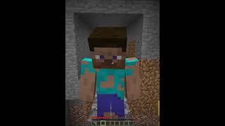 Kevin Broke Minecraft Physics 💀