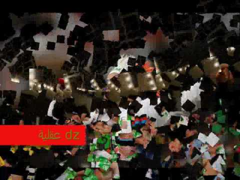 عقلية dz.wmv