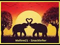 Mellow21  snacklofter