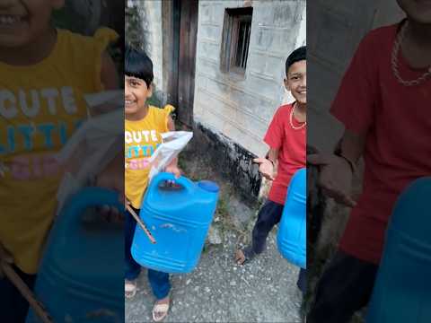 ye dehko ketne khus hai #2026 #shortsfeed