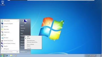 remote desktop connection windows server 2008 r2
