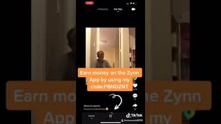 MAKE MONEY FROM WATCHING TIKTOK VIDEOS💸(LEGIT)