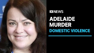 Man, 51, charged after horrific domestic violence incident in Adelaide's east | ABC News