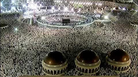 ما تيسر من سورة إبراهيم | عشاء الجمعة ٢٤ رمضان ١٤٣٤هـ للشيخ صالح آل طالب